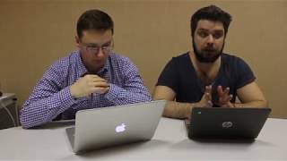 Anryze q&a сессия Anryze q&a сессия