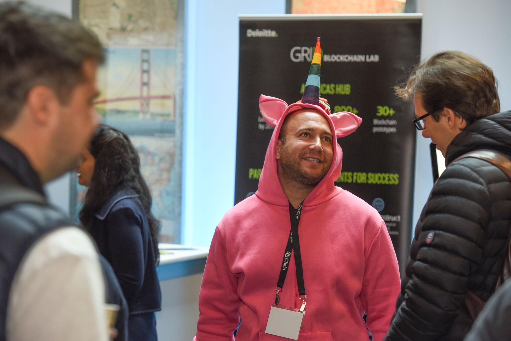 Testing for ethereum's coming consensus change is moving ahead Testing for ethereum's coming consensus change is moving ahead