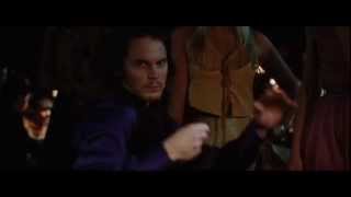 X-men origins: gambit X-men origins: gambit