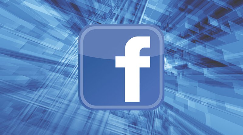 Facebook reverses cryptocurrency ad ban amidst rumors of a coinbase acquisition Facebook reverses cryptocurrency ad ban amidst rumors of a coinbase acquisition