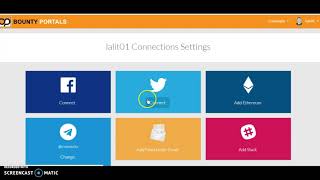 4 new airdrop| keltex airdrop value 0. 01 eth| starchain airdrop| artx airdrop| soundeon airdrop| 4 new airdrop| keltex airdrop value 0. 01 eth| starchain airdrop| artx airdrop| soundeon airdrop|