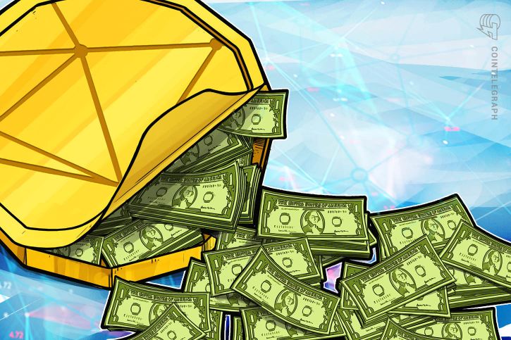 The bis’ report on crypto as money: a critical review The bis’ report on crypto as money: a critical review