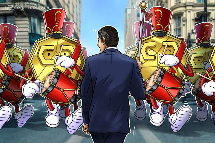 Sec chairman jay clayton says bitcoin not a security, most icos likely are Sec chairman jay clayton says bitcoin not a security, most icos likely are