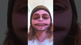 Dicks pick #4 - pizzacoin Dicks pick #4 - pizzacoin