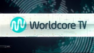 Worldcore ico announced. The crowdsale is now closed Worldcore ico announced. The crowdsale is now closed