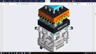 Live parte 2 dica de mineração cryptonight v7 bitcedi (bxc) mesmo do monero Live parte 2 dica de mineração cryptonight v7 bitcedi (bxc) mesmo do monero