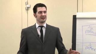 Zen gold seminar part 1 of 4 Zen gold seminar part 1 of 4