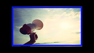 First bitcoin capital responds to sec suspension First bitcoin capital responds to sec suspension