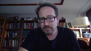 Encrypgen live update, may 14, 2018 Encrypgen live update, may 14, 2018