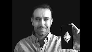 Spectre. Ai ceo kay khemani on finance magnates Spectre. Ai ceo kay khemani on finance magnates