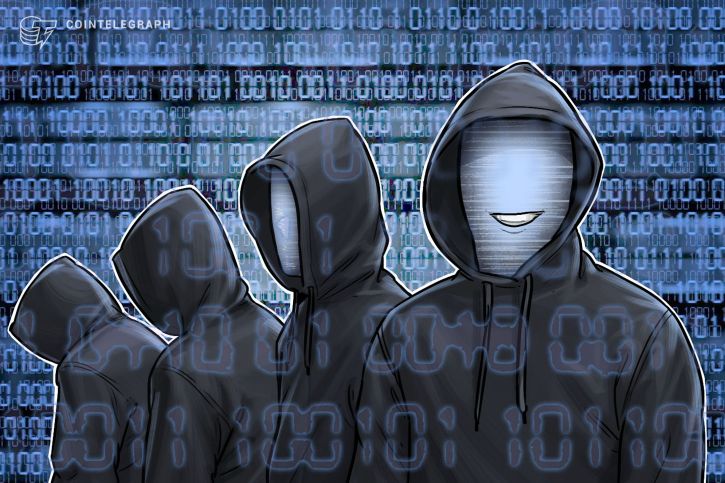 Kaspersky labs: cryptojacking now ‘wears the threat crown,’ overtaking ransomware Kaspersky labs: cryptojacking now ‘wears the threat crown,’ overtaking ransomware
