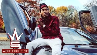 Fetty wap "shorty" (wshh exclusive - official audio) Fetty wap "shorty" (wshh exclusive - official audio)