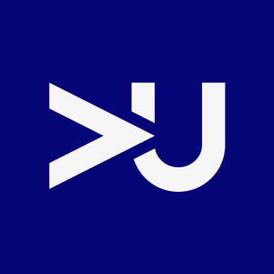 Virtual universe crowdsale announced Virtual universe crowdsale announced