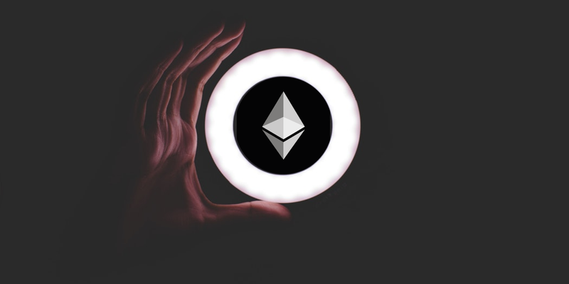 Op ed: utility token? Why you’re still better off as a security Op ed: utility token? Why you’re still better off as a security