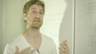 Steemit 101 - steem, steem dollars, and steem power Steemit 101 - steem, steem dollars, and steem power