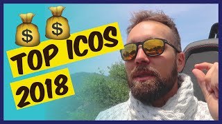 💰💰top coin picks for may 2018 💰💰 💰💰top coin picks for may 2018 💰💰