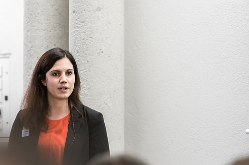 Pune blockchain corporate workshop Tags