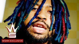 Lil ak "triggers" (wshh exclusive - official music video) Lil ak "triggers" (wshh exclusive - official music video)