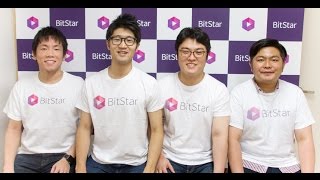 Mike (cci) talk bitstar review (altcoin) (cryptocurency) Mike (cci) talk bitstar review (altcoin) (cryptocurency)