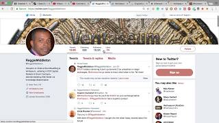 Veritaseum rises - how soon before 1 veri buys 1 eth? Veritaseum rises - how soon before 1 veri buys 1 eth?