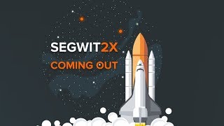 Update | segwit2x hard fork - launch and claiming b2x | team pre-mines 6 min b2x? Update | segwit2x hard fork - launch and claiming b2x | team pre-mines 6 min b2x?