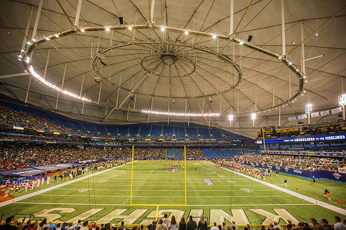 1. 844. 215. 6301** bitcoin support number$! & bitcoin support number &&)! (&%uzbknggmufvmw Tags