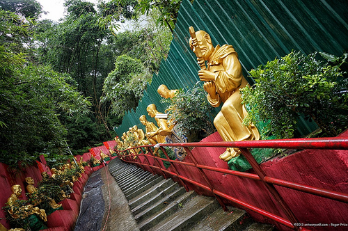 Blockchain training in wilmington for beginners-bitcoin training-introduction to cryptocurrency-ico-ethereum-hyperledger-smart contracts training Tags