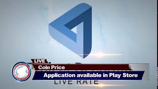 Live rate project decorum coin android app download link Live rate project decorum coin android app download link