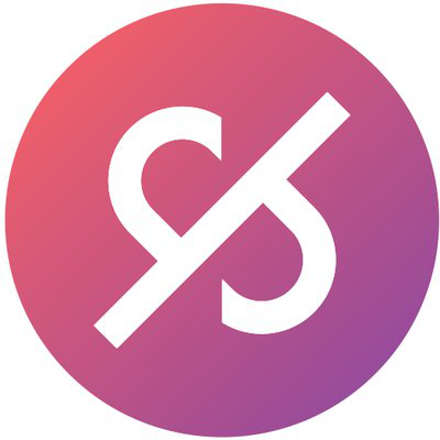 Smartpesa credible crowdsale announced Smartpesa credible crowdsale announced