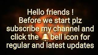 Sigma coin ico Sigma coin ico