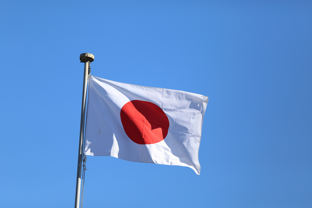 Korea will regulate cryptocurrency exchanges like commercial banks, legitimizing industry Korea will regulate cryptocurrency exchanges like commercial banks, legitimizing industry