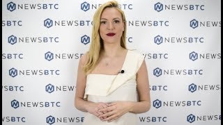 Upcoming events 1st may : adcoin platform release, opti-token airdrop Upcoming events 1st may : adcoin platform release, opti-token airdrop