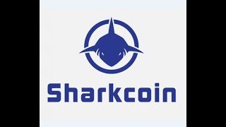 Welcome to sharkcoin!! The best ico for 2018 Welcome to sharkcoin!! The best ico for 2018
