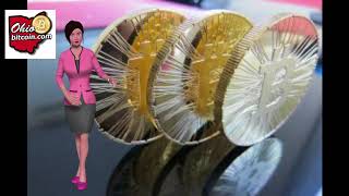 Breaking: square seeks bitlicense to bring #bitcoin buying to new york exclusive Breaking: square seeks bitlicense to bring #bitcoin buying to new york exclusive