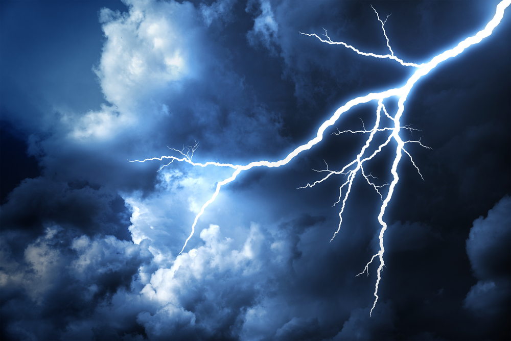Bitcoin’s lightning network still unsuitable for large payments, research suggests Lightning network