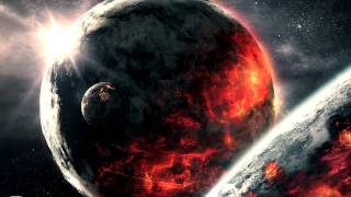 Full tilt - ethos (epic heroic drama) Full tilt - ethos (epic heroic drama)