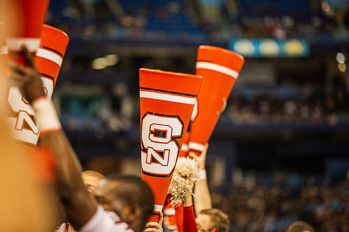 Blockchain training in dallas for beginners-bitcoin training-introduction to cryptocurrency-ico-ethereum-hyperledger-smart contracts training Tags