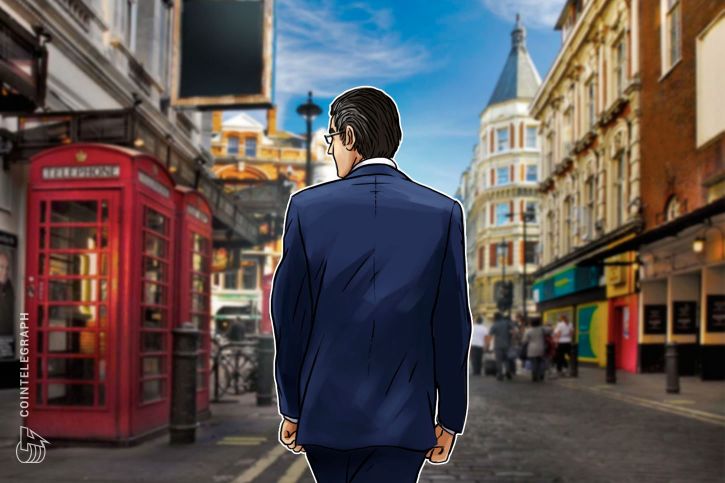 Chief strategy officer of bitfinex crypto exchange steps down Chief strategy officer of bitfinex crypto exchange steps down