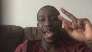 Which is the best anonymous coin zcash vs monero vs dash vs boolberry by shaka daniel Which is the best anonymous coin zcash vs monero vs dash vs boolberry by shaka daniel