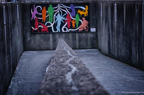 Besteuerung von kryptowährungen und tokens Tags