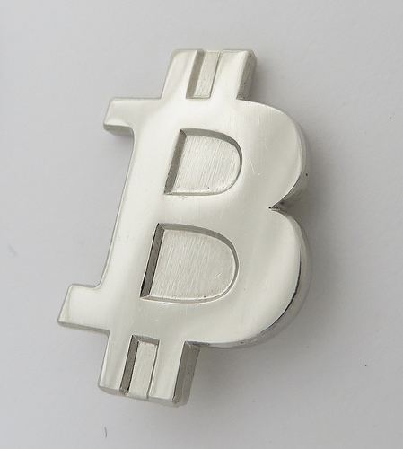 Crypto-finance capital with larry sharpe - startup cities Tags