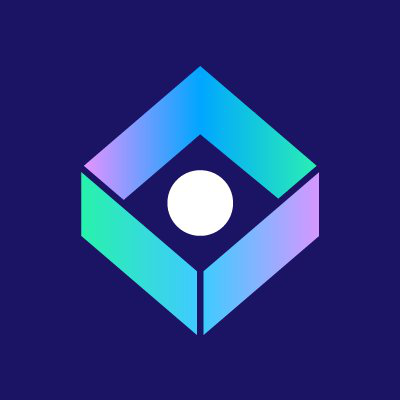 Iris crowdsale announced Iris crowdsale announced