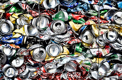 Ibs-s01 - blockchain & cryptocurrency primer course (10th run) Tags