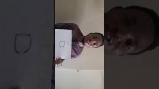 Dalecoin cryptocurrency Dalecoin cryptocurrency