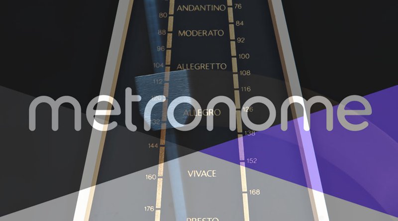 Jeff garzik on his newest venture and keeping time with an evolving space Jeff garzik on his newest venture and keeping time with an evolving space