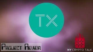 Sophiatx spotlight review - my#1 pick as gem for 2018 - huge potential Sophiatx spotlight review - my#1 pick as gem for 2018 - huge potential