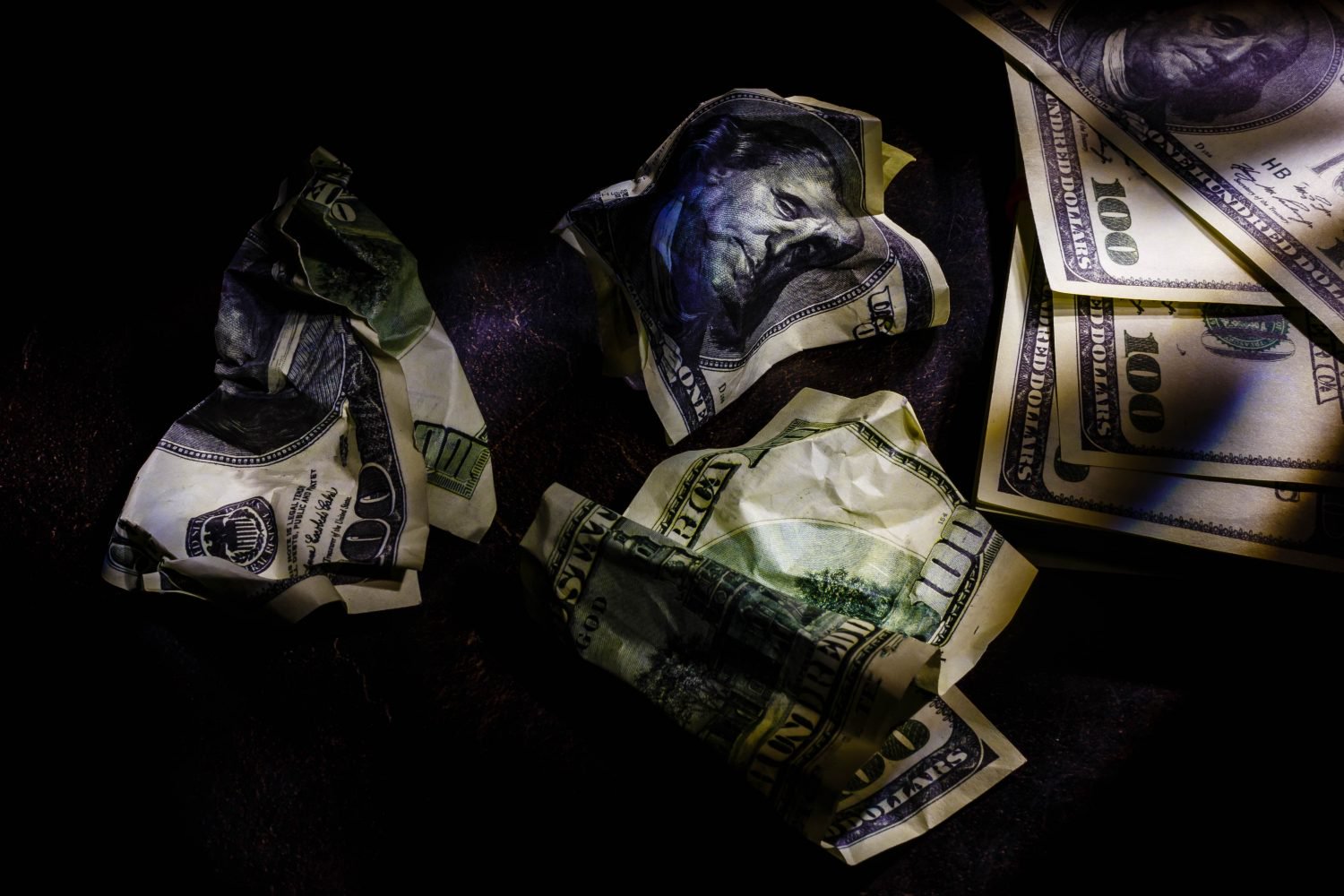 Zcash pays off disgruntled developer to avoid blockchain split Zcash pays off disgruntled developer to avoid blockchain split