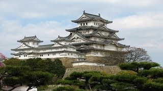 Ancient japan: ancient tokugawa & modern empire history documentary Ancient japan: ancient tokugawa & modern empire history documentary