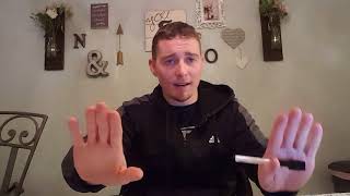 Agi token price, mojo breakout and buying bitcoin w/ credit card? Agi token price, mojo breakout and buying bitcoin w/ credit card?