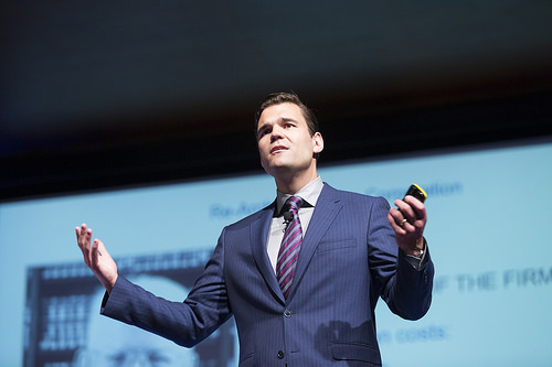 The worcester innovation conference Tags